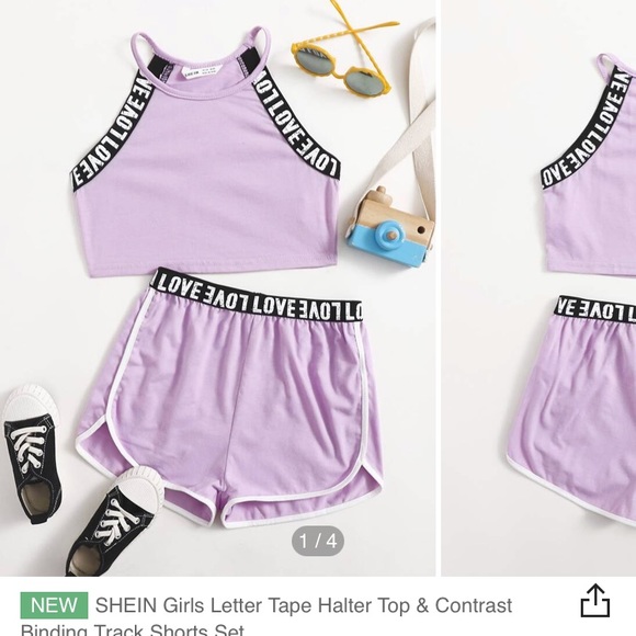 Everything - Picture 6 of 16